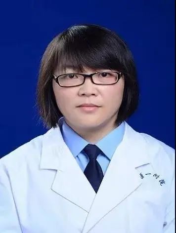 如何成功走上内科岗位_内科工作岗位职责_内科岗位职责怎么写模板