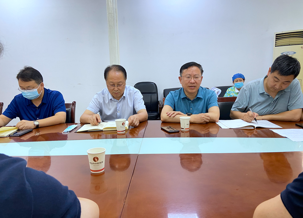 血液内科技师招聘_血液内科招聘_血液内科医生招聘