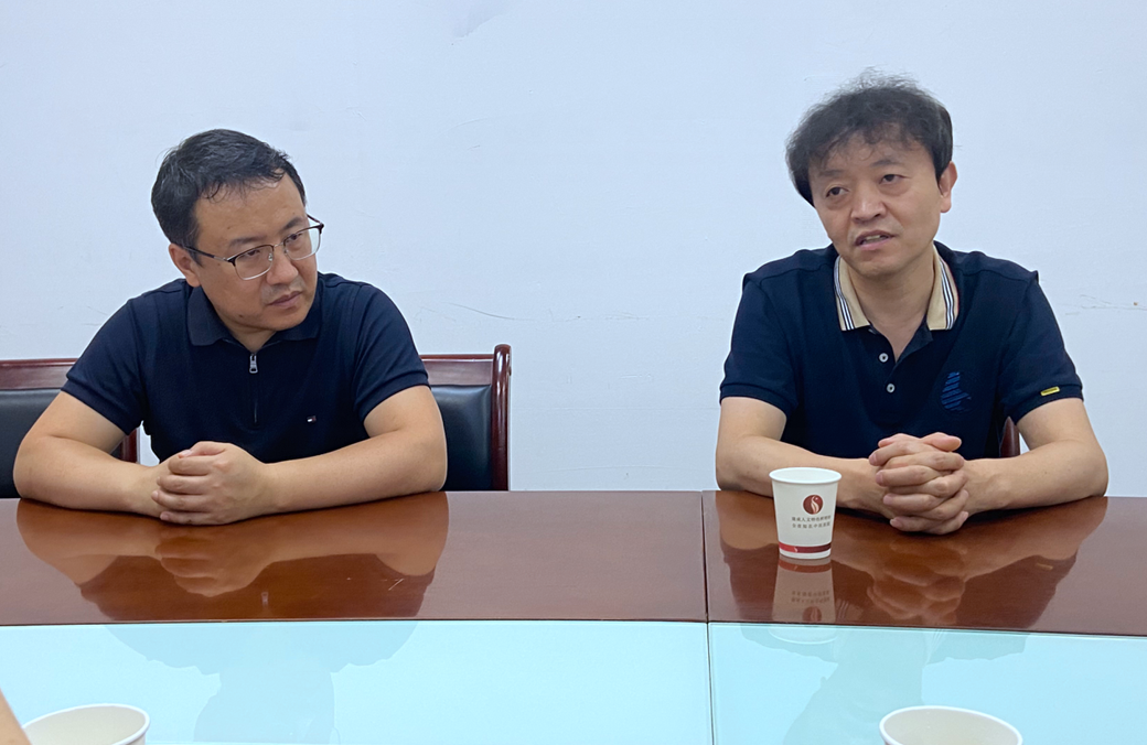 血液内科医生招聘_血液内科招聘_血液内科技师招聘