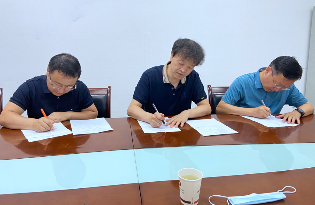 血液内科技师招聘_血液内科医生招聘_血液内科招聘