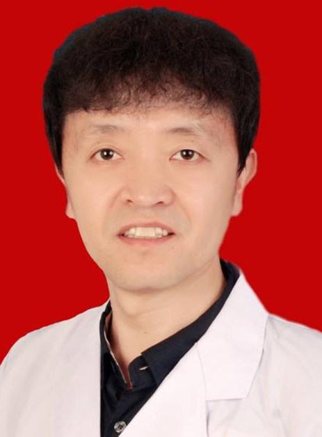 血液内科医生招聘_血液内科招聘_血液内科技师招聘