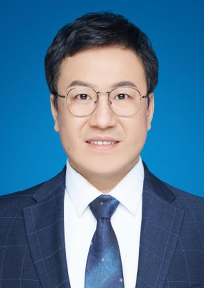 血液内科技师招聘_血液内科招聘_血液内科医生招聘