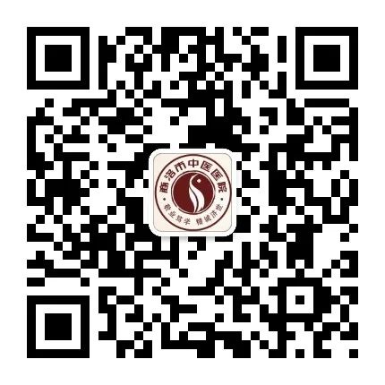 血液内科招聘_血液内科医生招聘_血液内科技师招聘