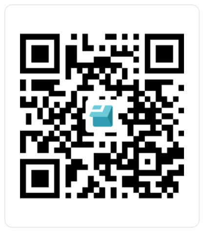 心内科医师招聘_心内科医师岗位职责_医师招聘内科心理测试题