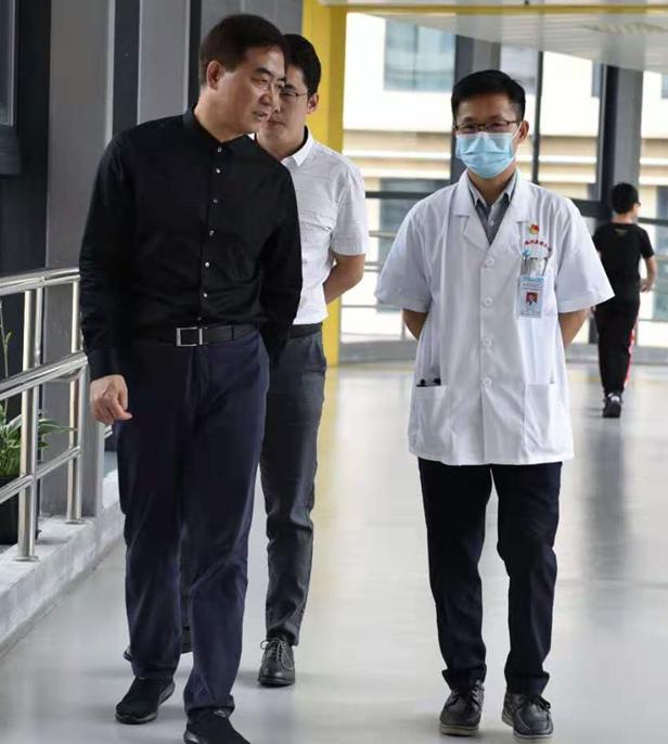 如何成功走上内科岗位_内科工作内容总结及业绩_内科工作岗位职责