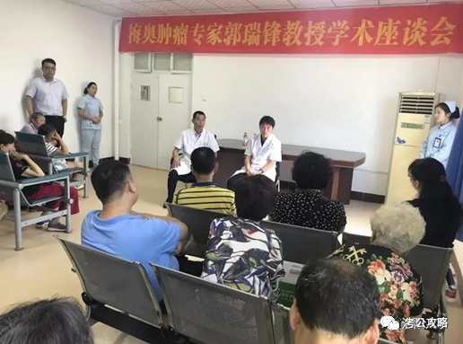 洛阳医师招聘信息_洛阳内科主治医师招聘_医师洛阳主治招聘内科护士