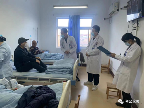 医师洛阳主治招聘内科护士_洛阳内科主治医师招聘_洛阳医师招聘信息