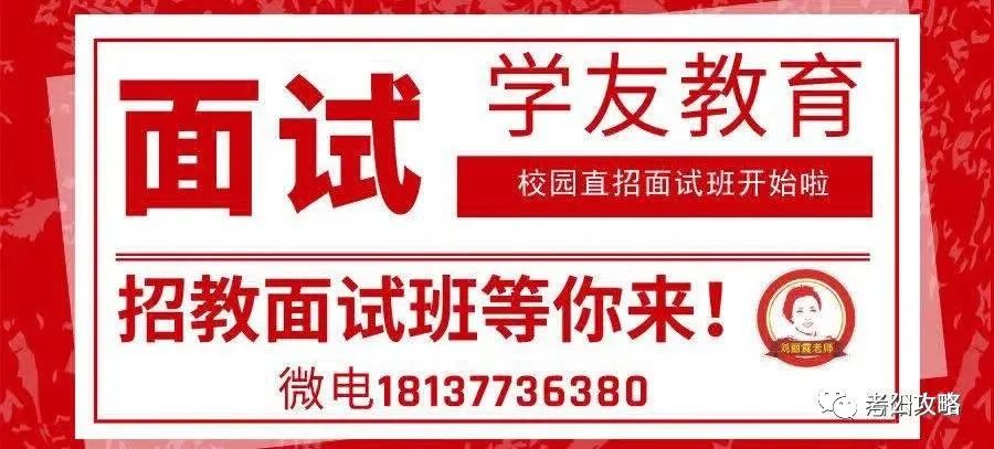 医师洛阳主治招聘内科护士_洛阳内科主治医师招聘_洛阳医师招聘信息