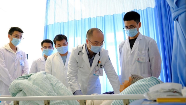 内科专科岗位_专科岗位内科工作总结_内科专科是什么