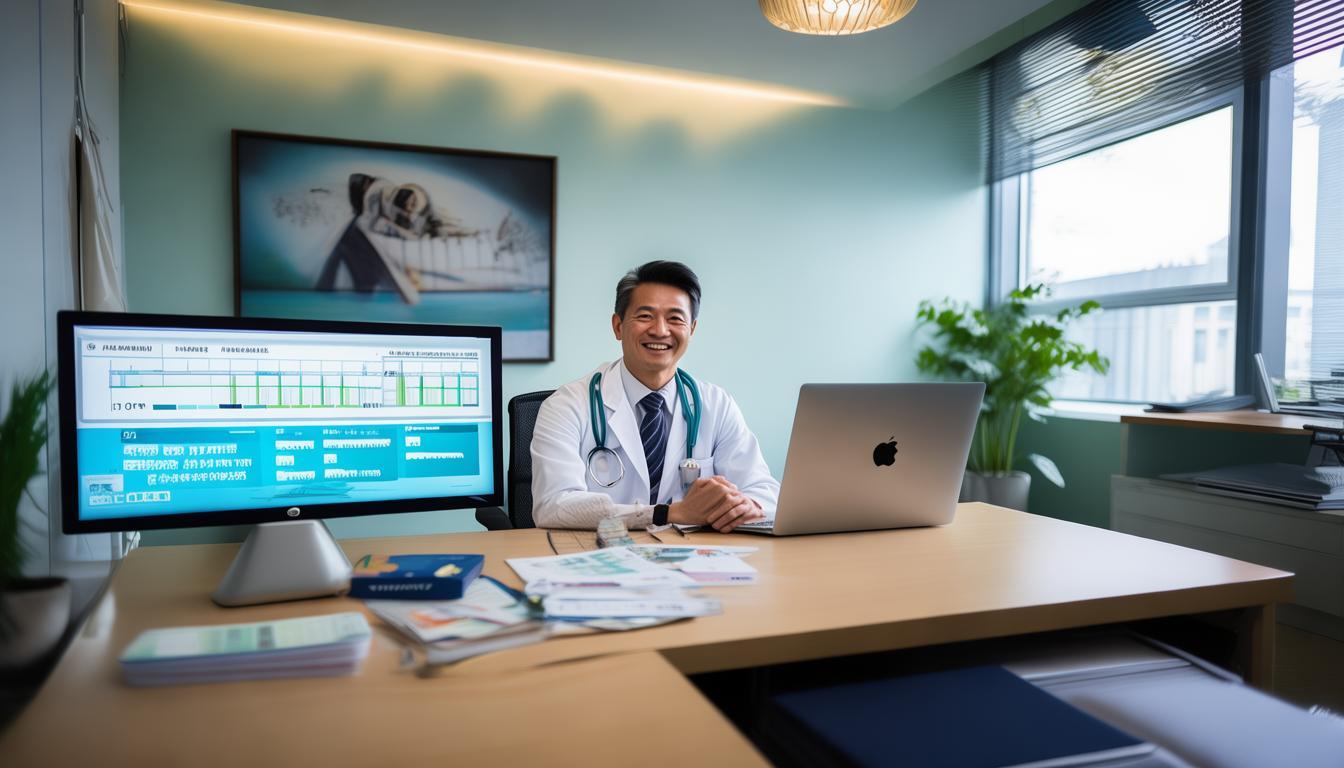 南京主治医师工资待遇_南京内科医生招聘挂证_baibu南京内科主治医师招聘