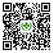 襄阳市中心医院公众号.png