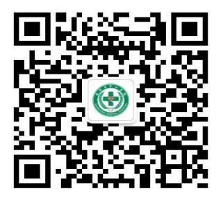 襄阳市中心医院护理之窗.png
