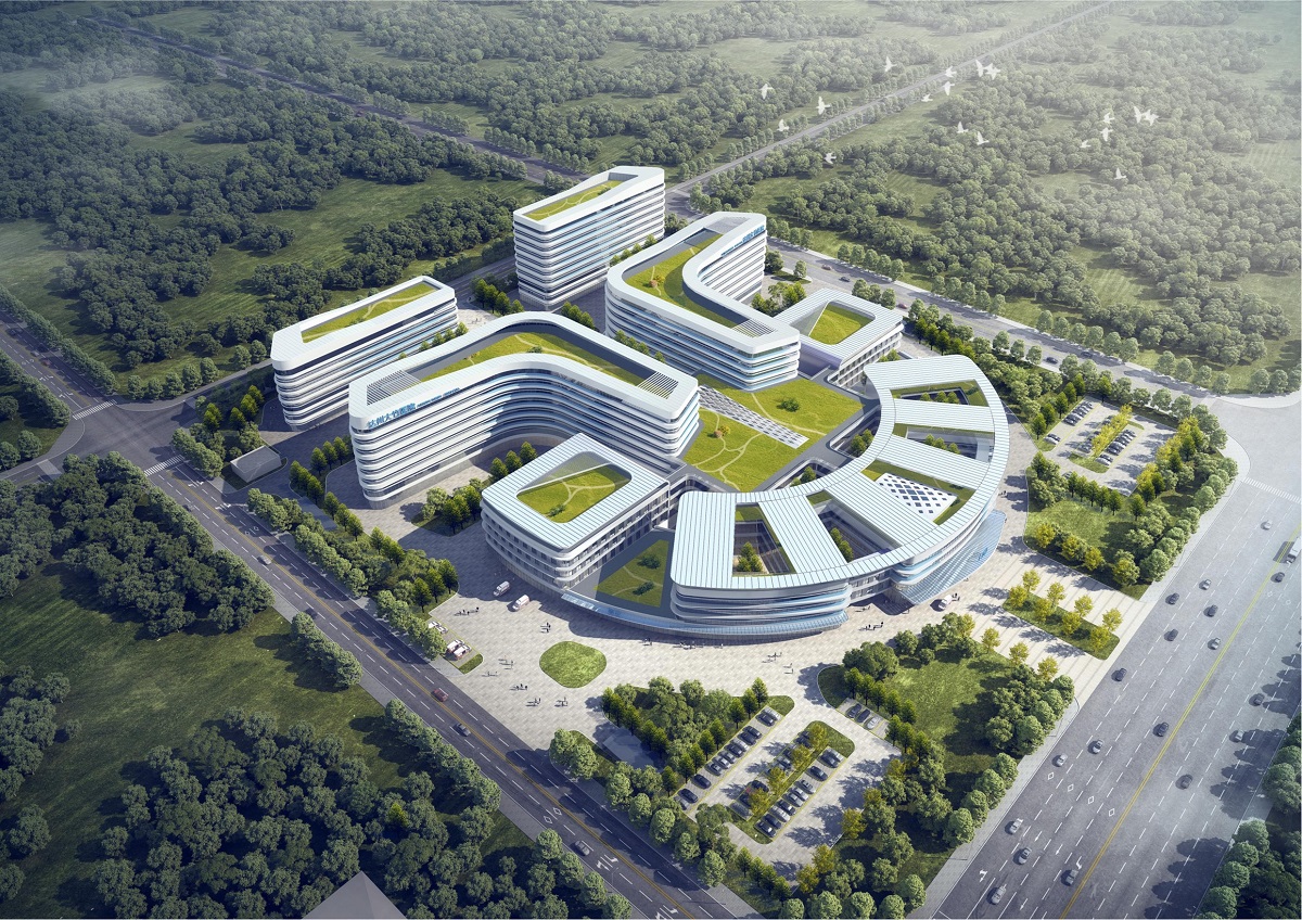 大竹县人民医院_三甲医院招聘_心内科医师招聘
