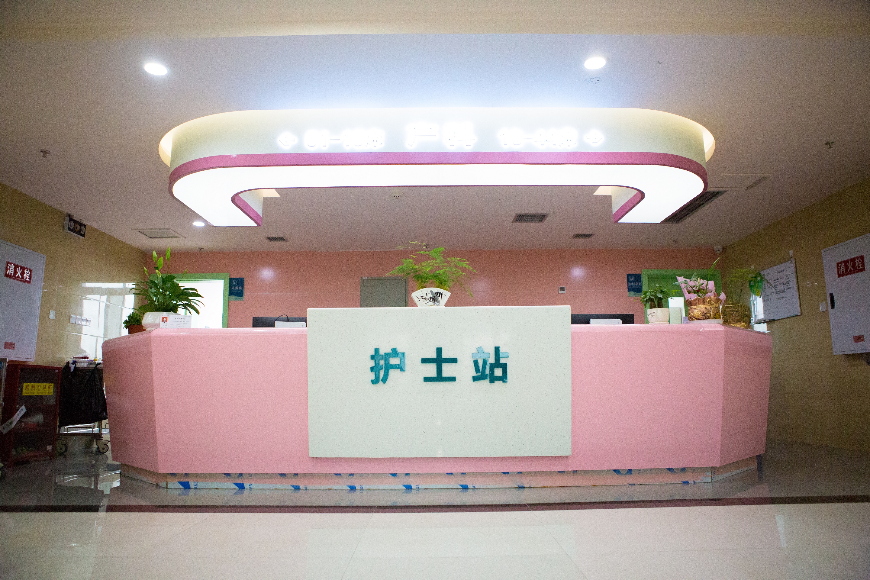 三甲医院招聘_心内科医师招聘_大竹县人民医院
