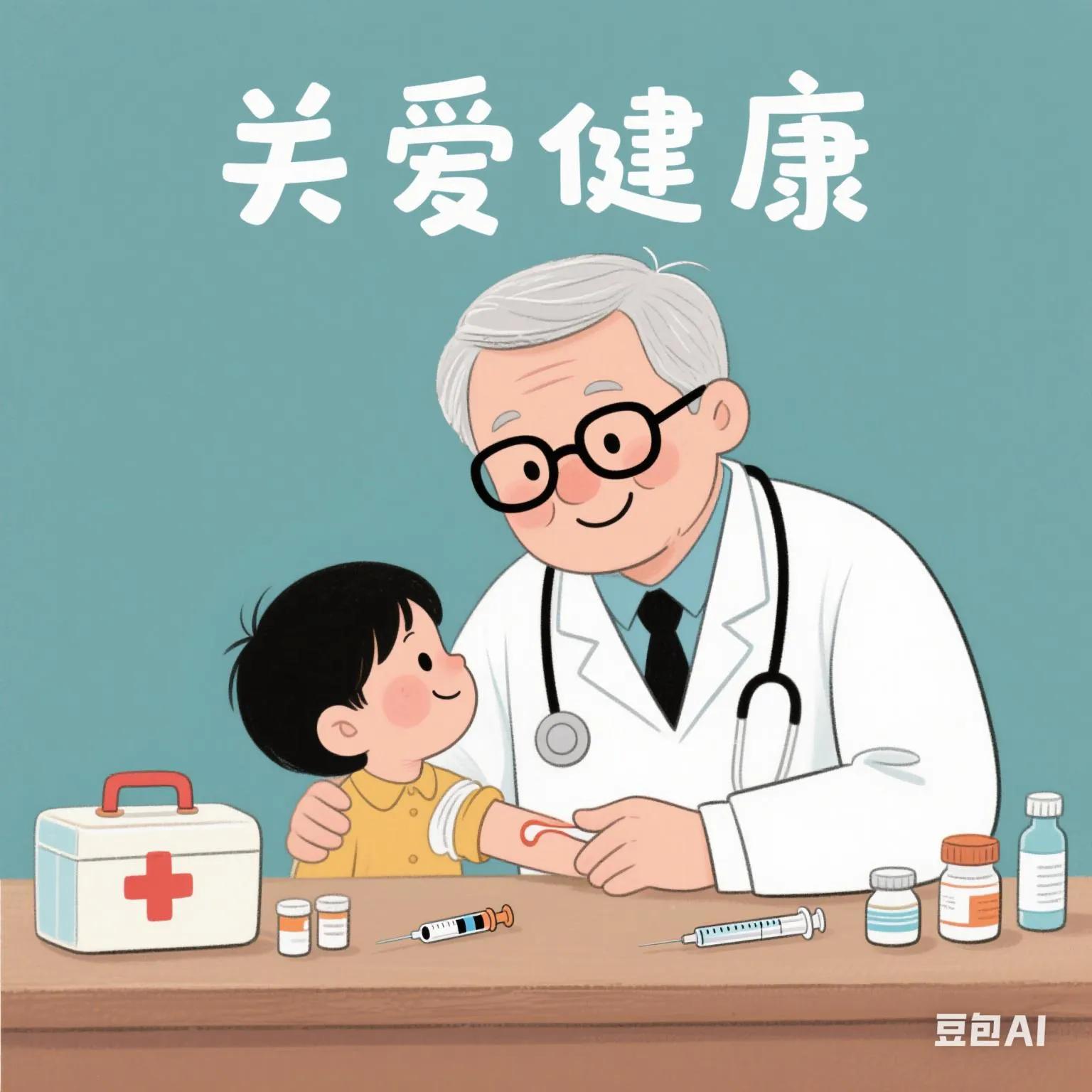 医学信息沟通_内科专科岗位_医学写作