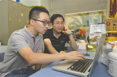 心内科医师招聘_杨庆医生招聘助理_医生私自聘用助理
