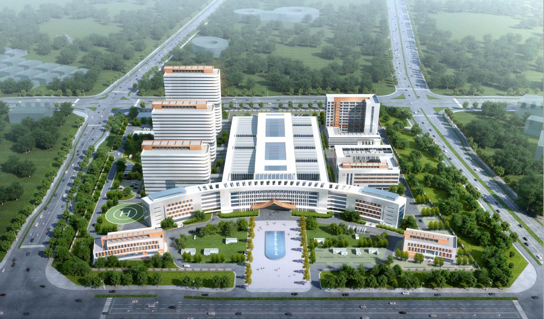 卫生专业技术岗位_血液内科招聘_漳州市医院2023年招聘