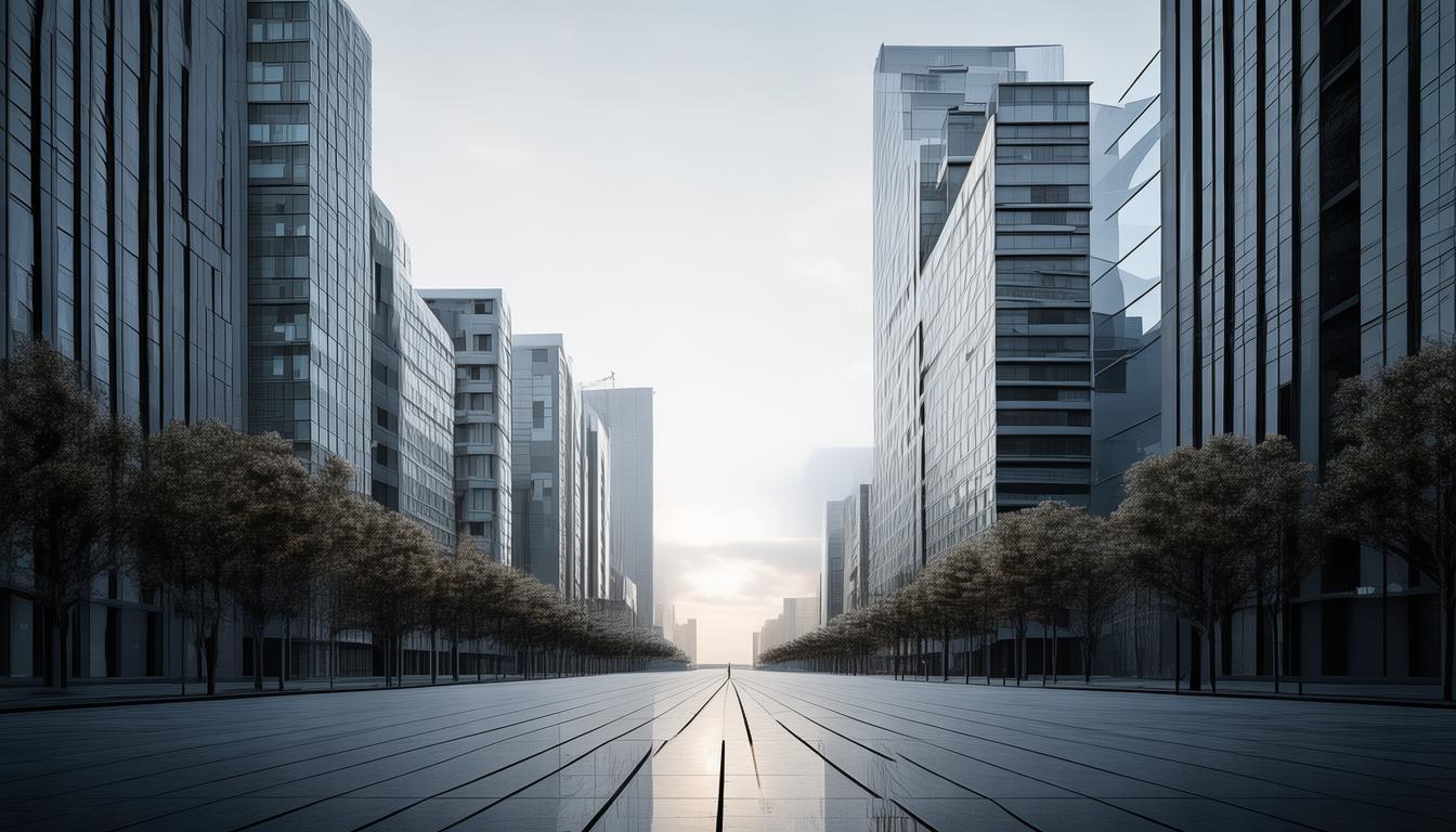 洛阳理工学院内科主治医师培训报名_洛阳内科主治医师招聘_内科主治医师培训学校机构洛阳