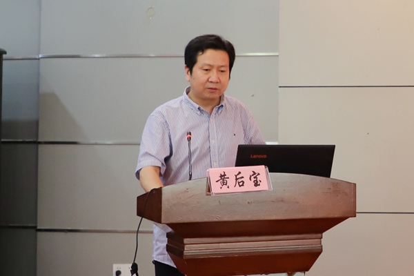 _ 护士长岗位胜任力管理培训 _如何成功走上内科岗位
