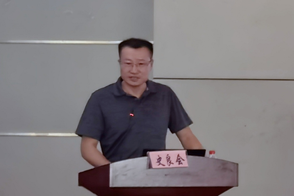 如何成功走上内科岗位__ 护士长岗位胜任力管理培训 