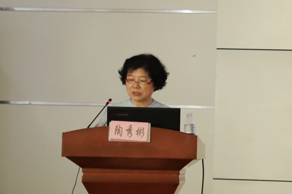  护士长岗位胜任力管理培训 __如何成功走上内科岗位