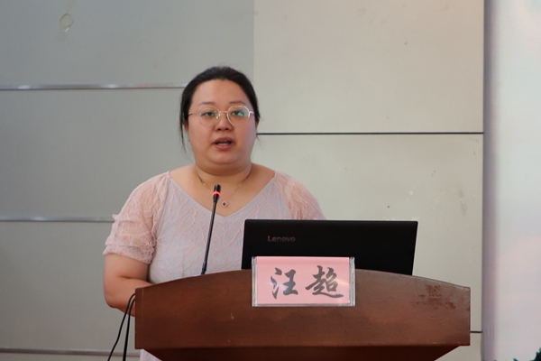 如何成功走上内科岗位_ 护士长岗位胜任力管理培训 _