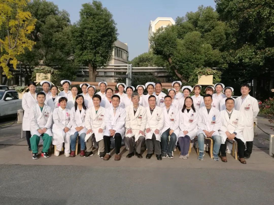 同济大学附属杨浦医院招聘_杨浦区中心医院招聘_内科专科岗位