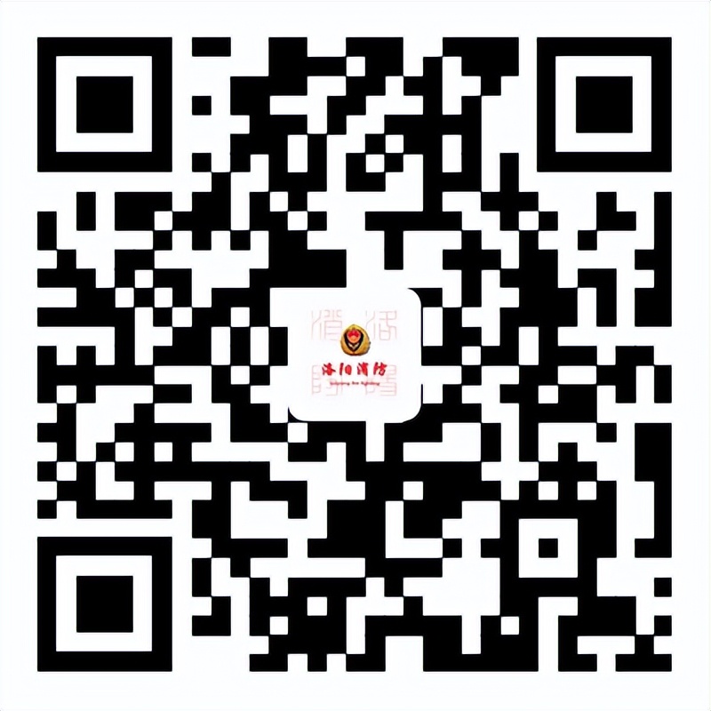 洛阳内科主治医师招聘_2023年政府专职消防员招聘简章_洛阳市消防救援支队专职消防员招聘
