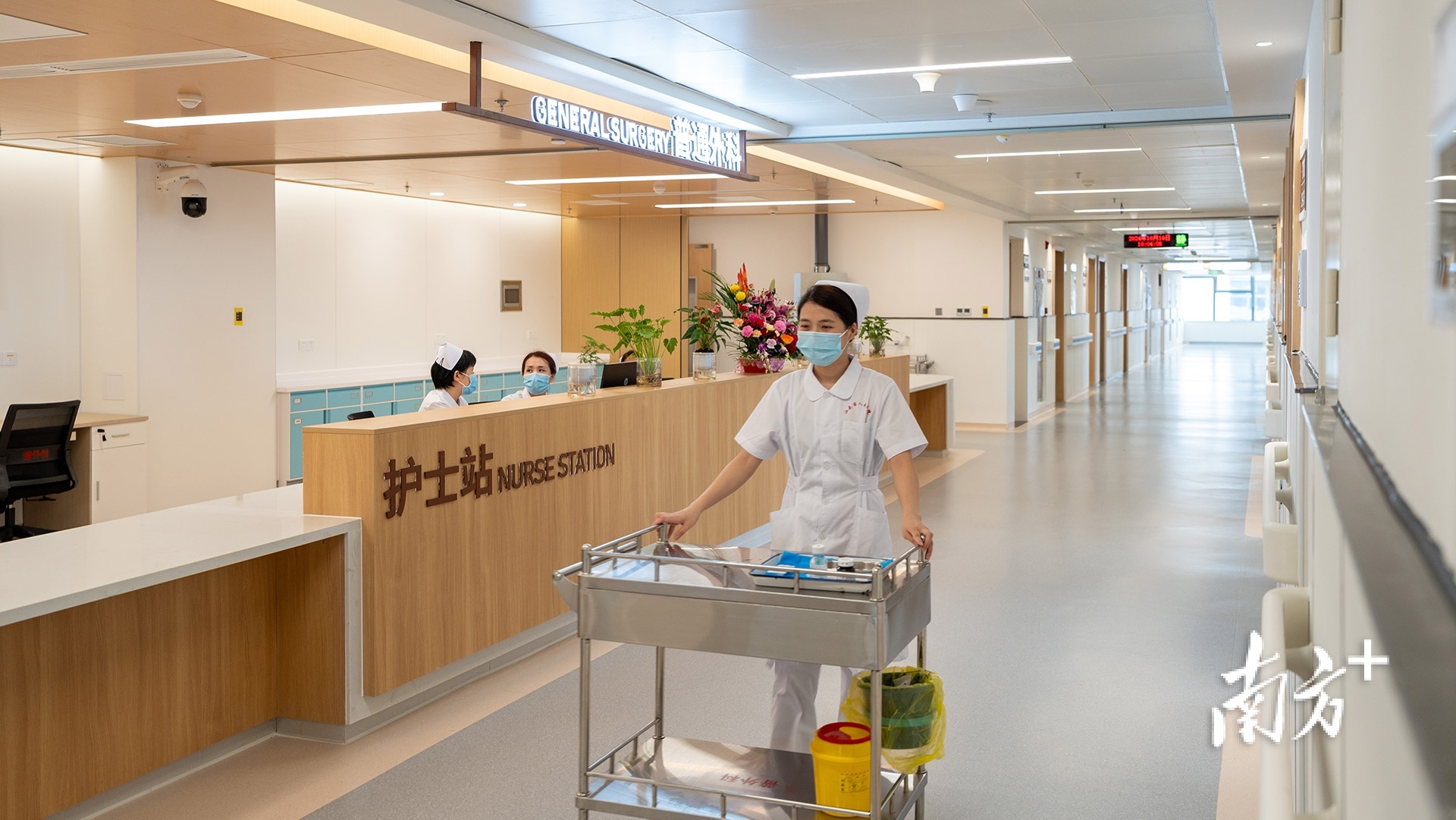 汕头市人民医院2025年招聘_汕头市人民医院医护人员招聘_内科执业医师招聘
