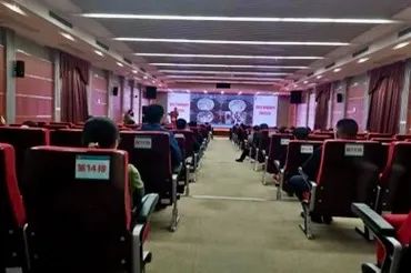 广州三甲医院招聘_中山大学附属第六医院招聘_内科执业医师招聘