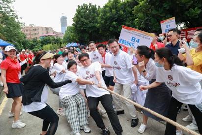 广州三甲医院招聘_中山大学附属第六医院招聘_内科执业医师招聘