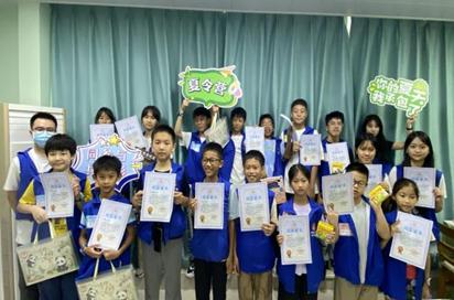 内科执业医师招聘_广州三甲医院招聘_中山大学附属第六医院招聘
