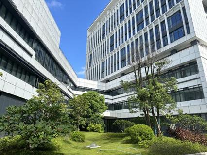 中山大学附属第六医院招聘_内科执业医师招聘_广州三甲医院招聘