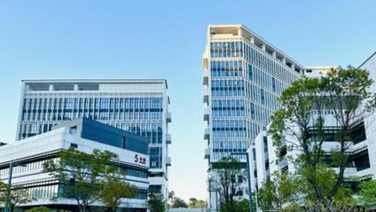 内科执业医师招聘_广州三甲医院招聘_中山大学附属第六医院招聘