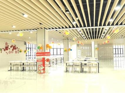 广州三甲医院招聘_中山大学附属第六医院招聘_内科执业医师招聘