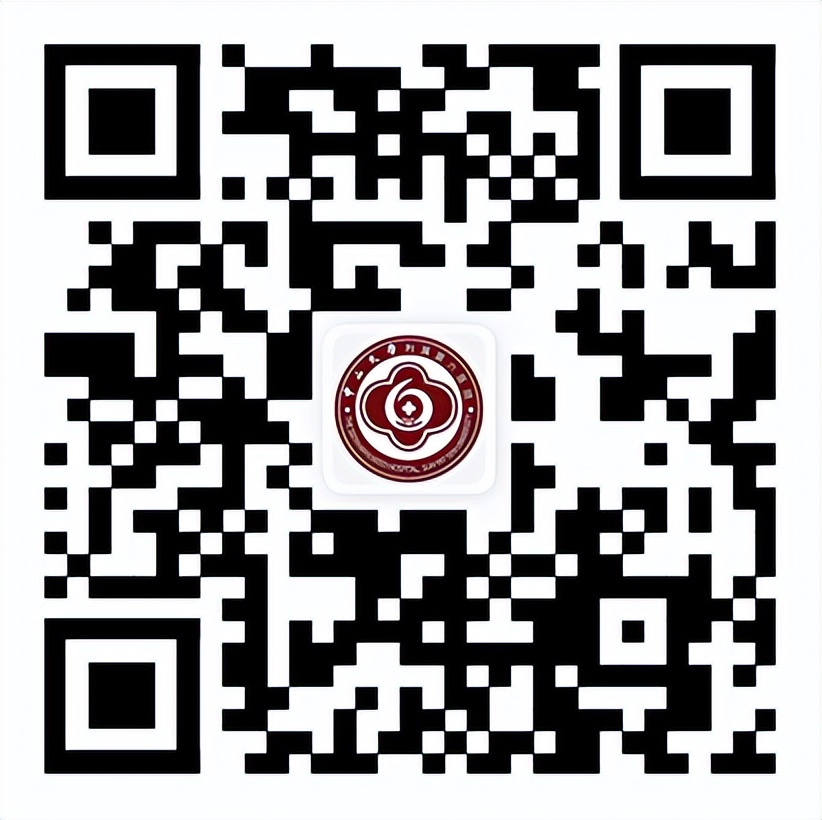 中山大学附属第六医院招聘_内科执业医师招聘_广州三甲医院招聘