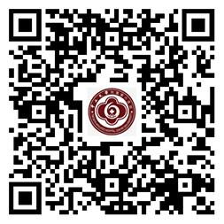内科执业医师招聘_中山大学附属第六医院招聘_广州三甲医院招聘
