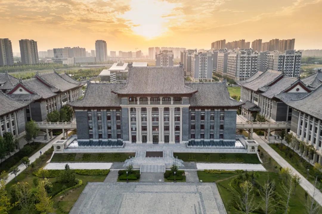 洛阳内科主治医师招聘_河南大学2025年本科生专职辅导员招聘_河南大学辅导员招聘条件