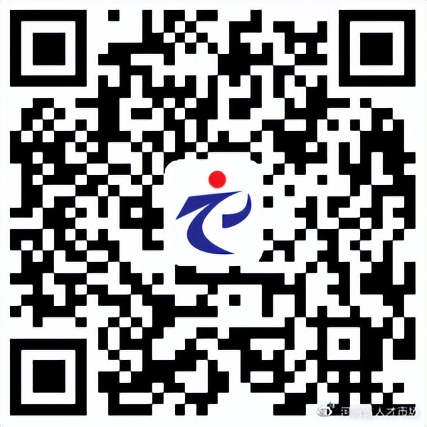 洛阳师范学院2022年招聘_河南事业单位招聘_洛阳内科主治医师招聘