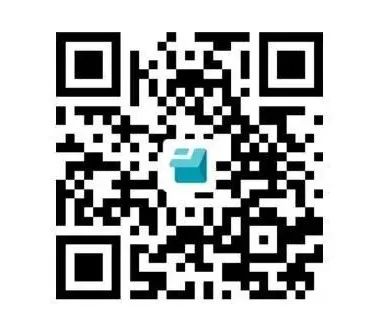 2025年医疗人才引进_心内科医师招聘_西南医科大学附属天府医院人才招聘