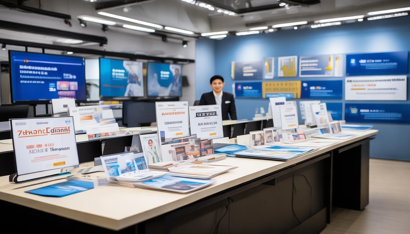 内科执业医师招聘_内科执业医师招聘网最新招聘_急招内科执业医师