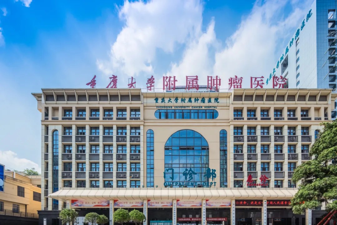 重庆内科主治医生招聘_重庆大学附属肿瘤医院 招聘岗位 _ 肿瘤医学人才引进 