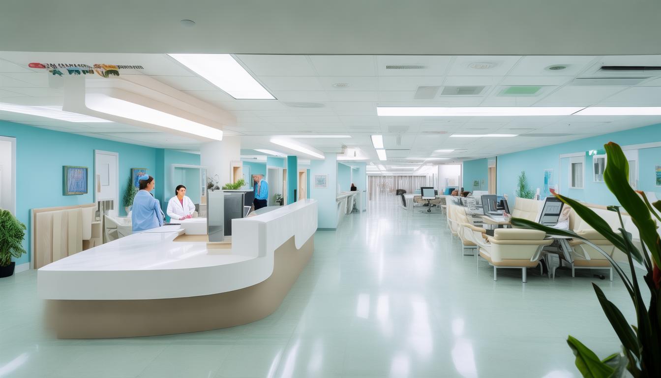 baibu南京内科主治医师招聘_南京主治医师报考条件_南京内科医生招聘挂证