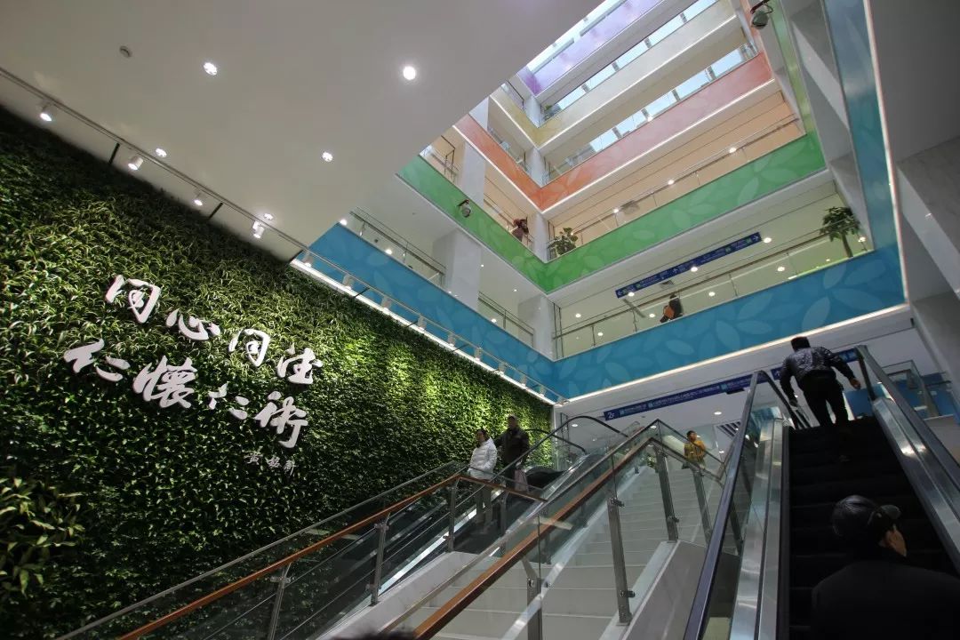 上海交通大学医学院附属同仁医院招聘_同仁医院医生招聘_血液内科招聘