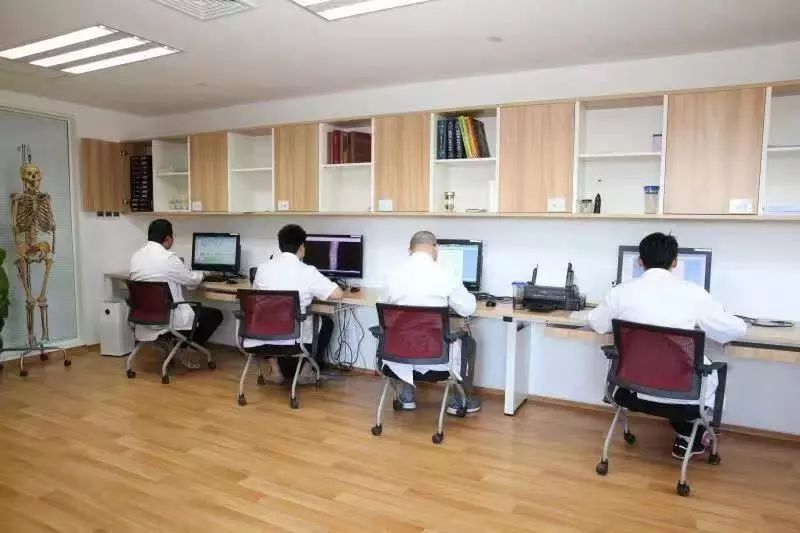 血液内科招聘_上海交通大学医学院附属同仁医院招聘_同仁医院医生招聘