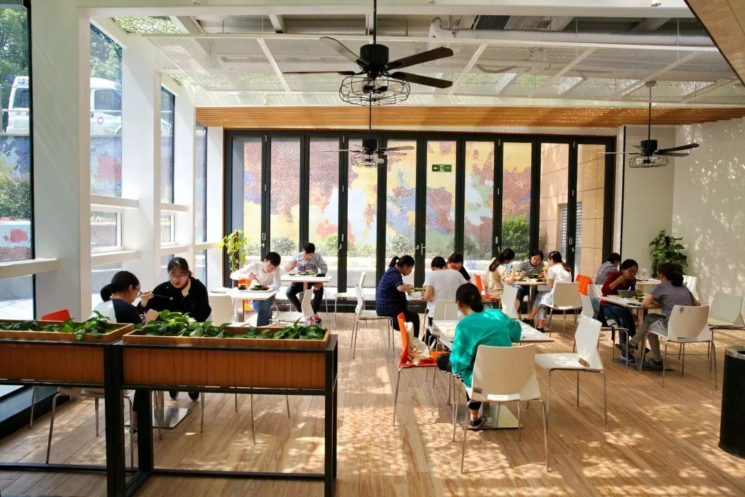 上海交通大学医学院附属同仁医院招聘_血液内科招聘_同仁医院医生招聘