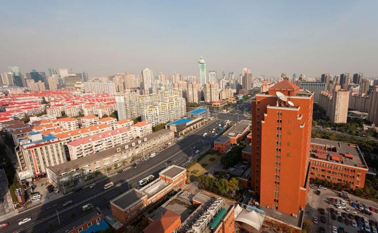 心内科医师招聘_上海交通大学医学院附属仁济医院心内科招聘_仁济医院心内科招聘岗位
