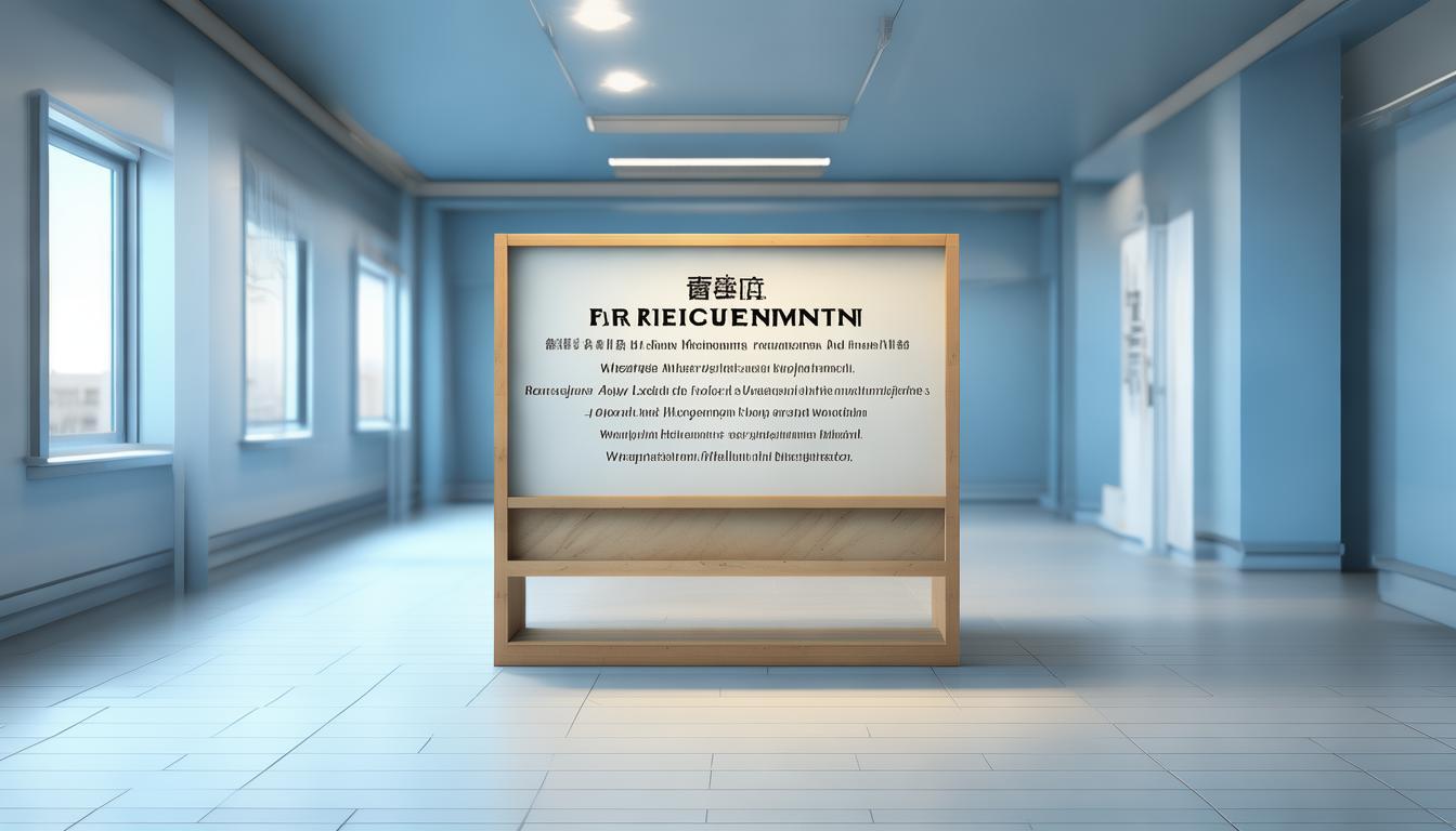  武汉金银潭医院招聘内科医师 __内科主治医师招聘
