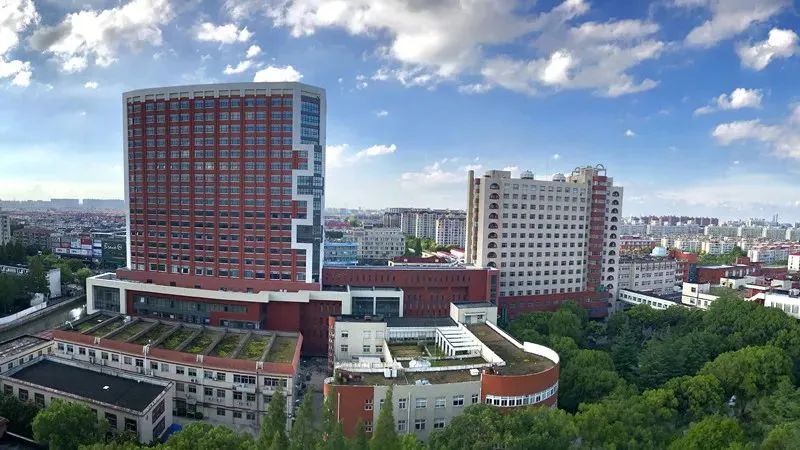 复旦大学附属上海市第五人民医院春招_上海市第五人民医院临床医技人才招聘_血液内科招聘