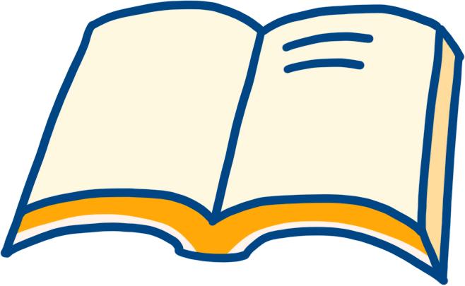 2022年医院招聘信息_首都医科大学附属北京友谊医院招聘公告_血液内科招聘